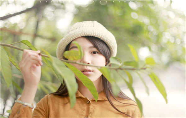 榆林母血鉴定胎儿性别女(母血鉴定胎儿性别方法)
