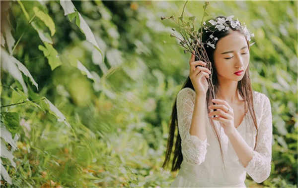 榆林胎儿性别鉴定价格(抽血鉴定胎儿性别有什么要求)