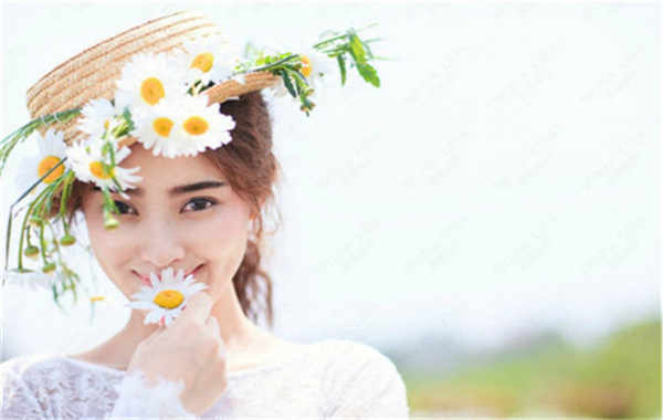 榆林7周左右辩胎儿性别鉴定(多少周可以鉴定胎儿性别)