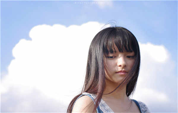 榆林验血dna鉴定胎儿性别准吗(DNA验血胎儿性别鉴定)