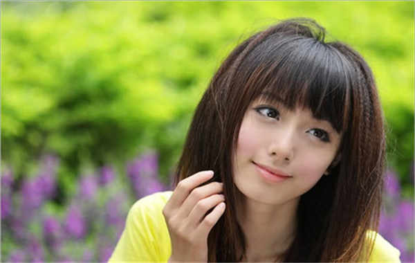 榆林胎儿几个月可以鉴定性别(怎样鉴定胎儿的性别)