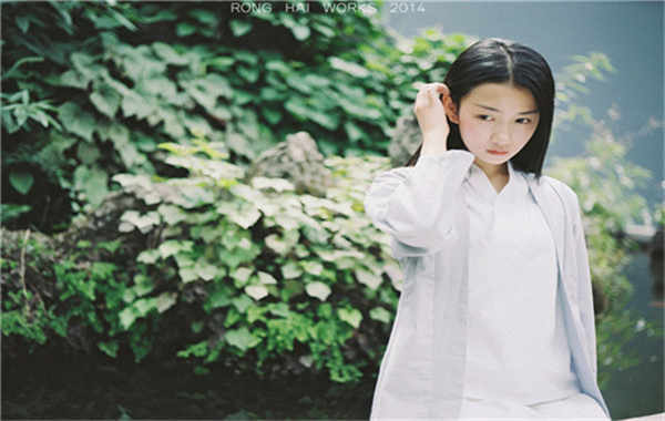 榆林胎儿几个月可以鉴定性别(怎样鉴定胎儿的性别)