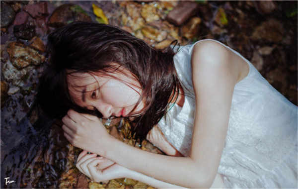 榆林验血查男女怎么联系医院怎么加微信(验血查染色体男女多少天比较准确)
