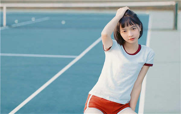 榆林胎儿性别鉴定费用(做胎儿性别鉴定)