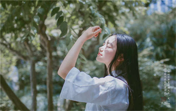 榆林14周胎儿性别鉴定技巧(14周可以鉴定胎儿性别吗)