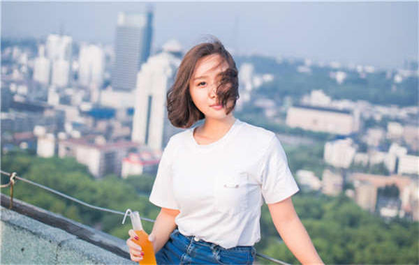 榆林邮寄验血查男女宝妈的真实分享