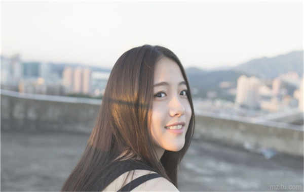 榆林验血能邮寄血(香港验血男女怎么邮寄血)