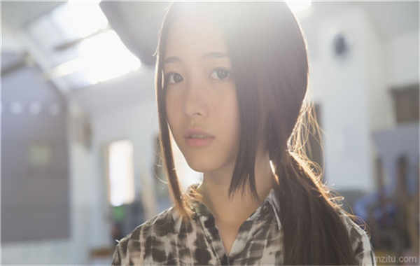 榆林抽血化验男女孩准确率有多高(抽血化验男女孩准不准)