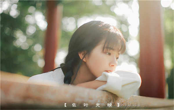 榆林胎儿性别鉴定需要多少钱(胎儿性别鉴定的方法)