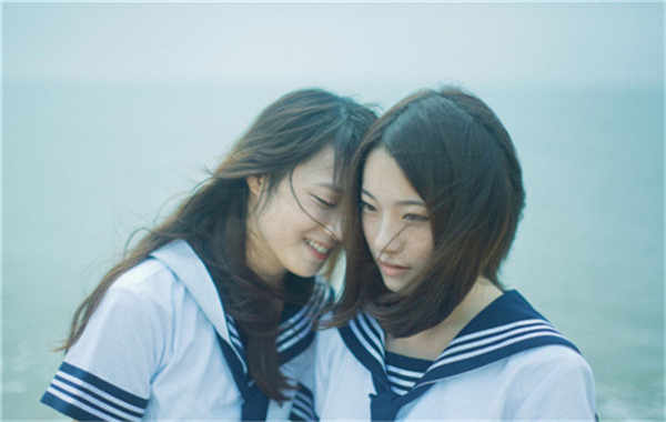 榆林怀孕后验血多久可以知道男女(怀孕后多久可以验血检查出来)