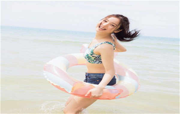 榆林验血查男女准吗有宝妈担心的吗(验血查男女在哪里可以做)