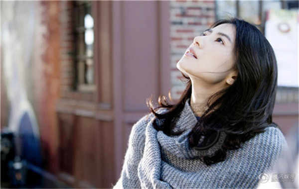 榆林血液鉴定胎儿性别是不是不准(dna胎儿性别鉴定准不准)
