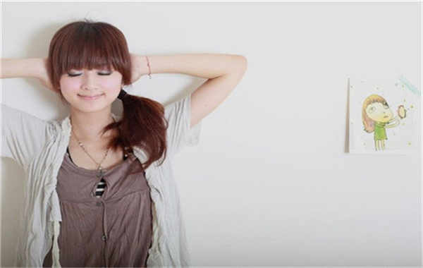 榆林验血查男女准确度(验血查男女多少钱)