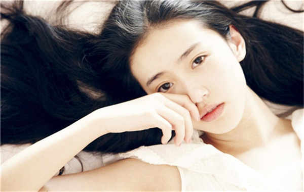 榆林通过抽血可以鉴定胎儿性别么(抽血查胎儿性别鉴定需要多久时间)