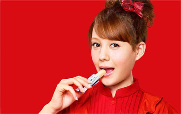 榆林母血鉴定胎儿性别错误(母血鉴定胎儿性别需要)