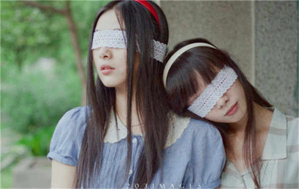 榆林验血能邮寄血(香港验血男女怎么邮寄血)