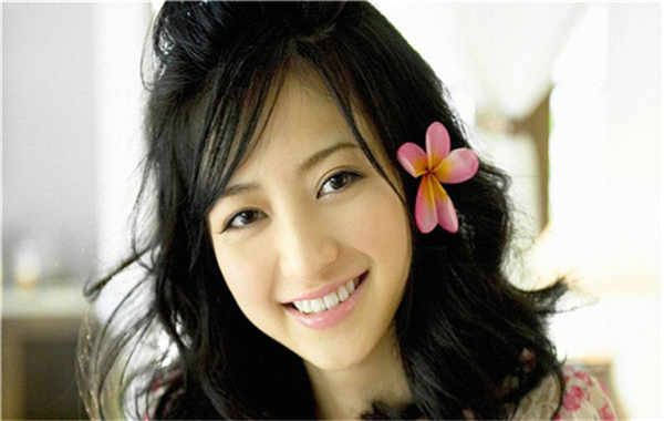 榆林26周如何判断胎儿性别鉴定(多少周可以判断胎儿性别)