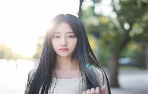 榆林验血男女到底准不准(验血准不准查男女)