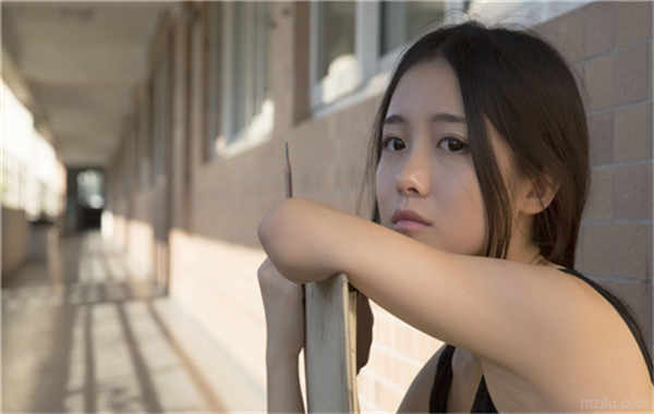 榆林医院鉴定胎儿性别如何预约(抽血鉴定胎儿性别去哪家医院)