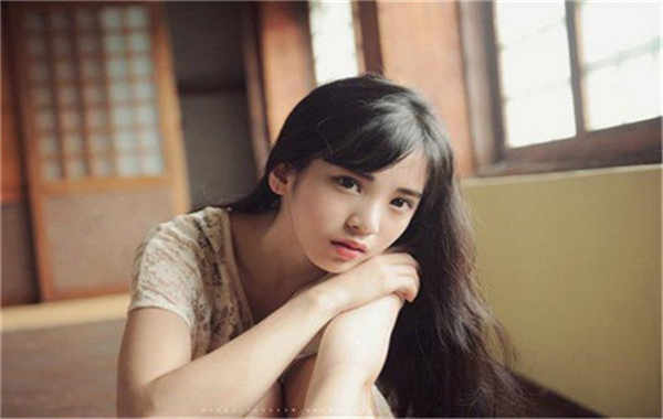 榆林胎儿dna性别鉴定准吗(无创dna鉴定性别准吗)(胎儿dna多久进入母体)