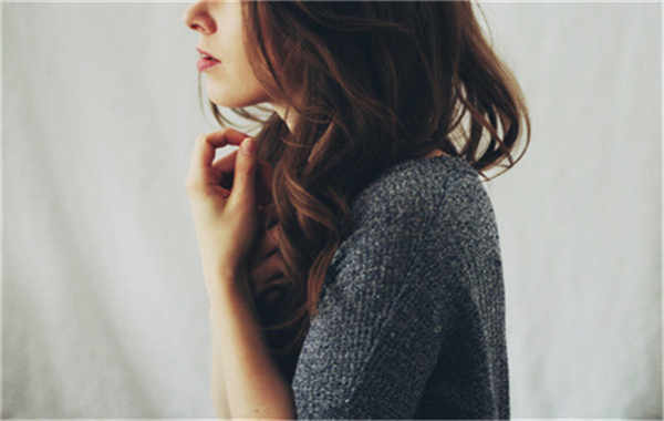 榆林验血查男女邮寄血液(验血查男女血液保存有什么要求)