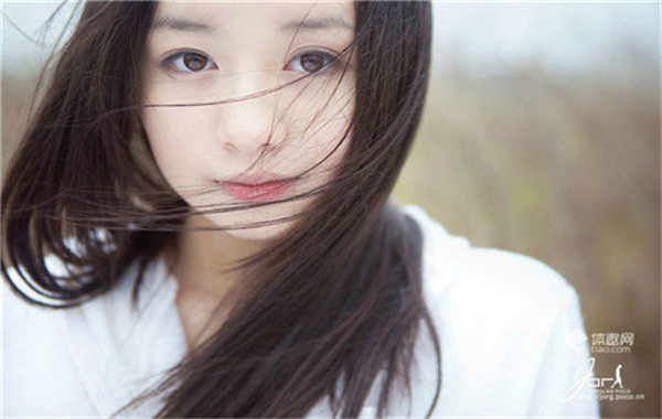 榆林怀孕后验血多久可以知道男女(怀孕后多久可以验血检查出来)