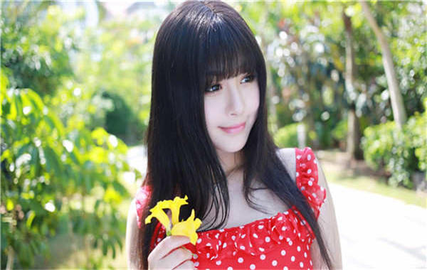 榆林验血多少钱测男女(验血检查男女多少钱)
