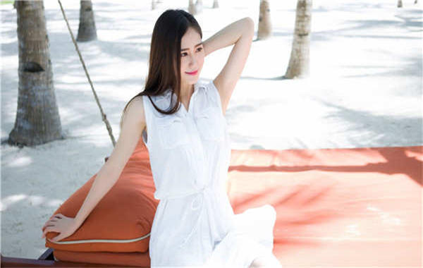 榆林胎儿性别鉴定多久可以做(胎儿性别鉴定医院多久出结果)