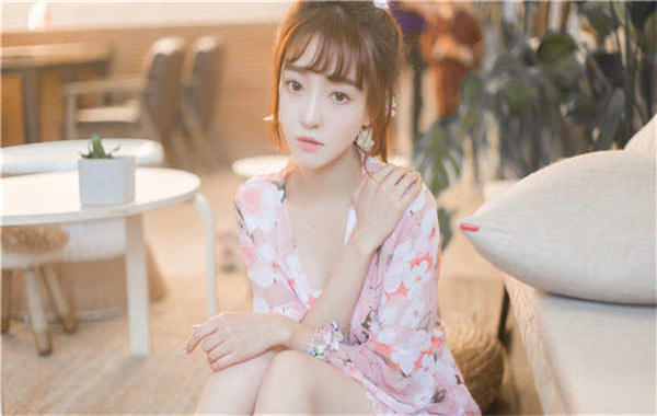 榆林验血多少钱测男女(验血检查男女多少钱)