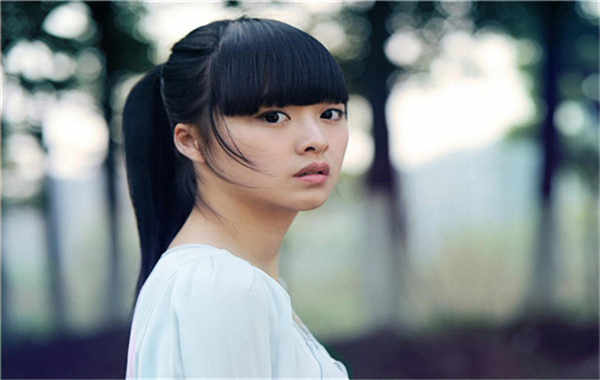 榆林胎儿性别鉴定需要多少钱(胎儿性别鉴定的方法)