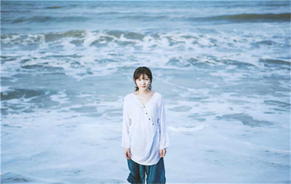 榆林验血查男女准吗有宝妈担心的吗(验血查男女在哪里可以做)