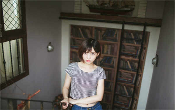 榆林母血鉴定胎儿性别女(母血鉴定胎儿性别方法)